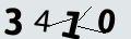 verifycode